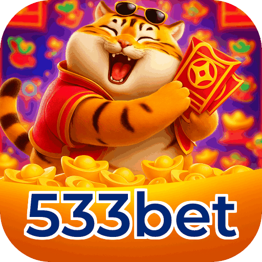 533bet