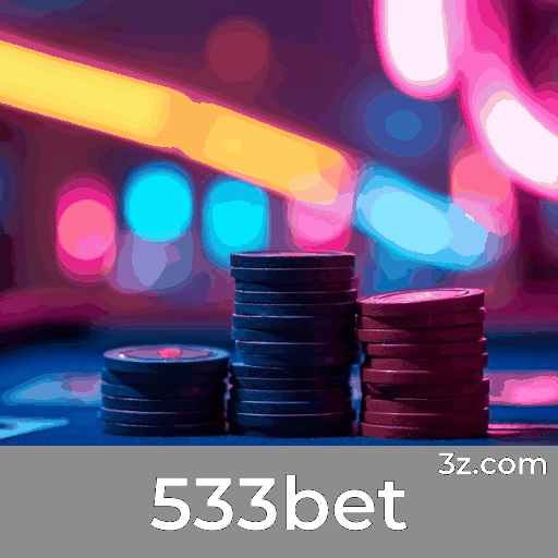 Acesse 533bet com Registro Rápido e Seguro