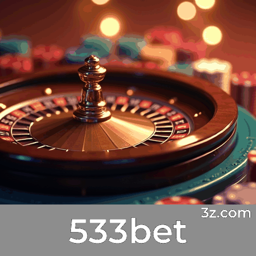 Acesse 533bet com Registro Rápido e Seguro