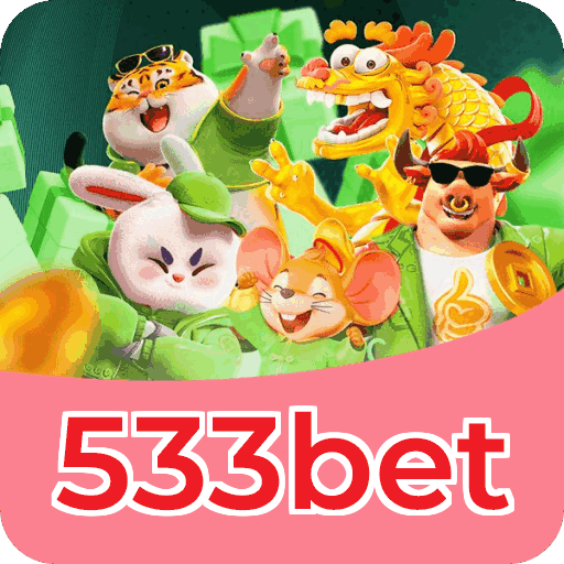 Fortune Tiger Slot - RTP 96.8%