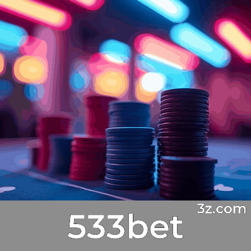 533bet Crash: Experiência Comunitária e Estratégias