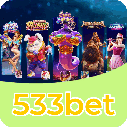 Fortune Dragon Slot - RTP 96.5%