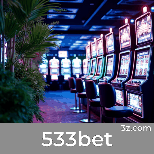533bet Promo: Estratégias para Valor Máximo