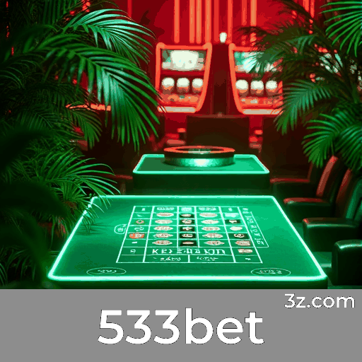 533bet Crash: Experiência Comunitária e Estratégias