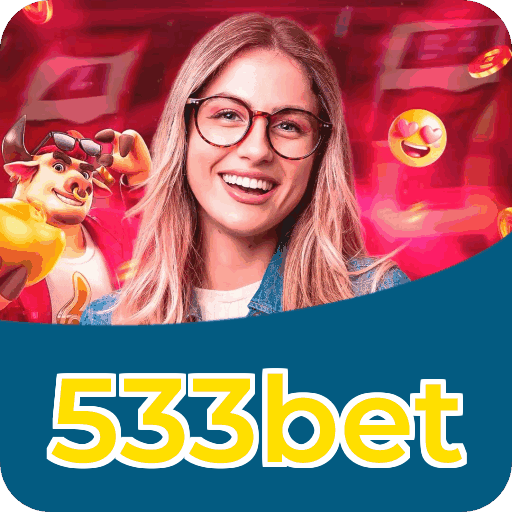 Blackjack ao Vivo - RTP 99.5%